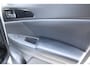 Mitsubishi Eclipse Cross 2.4 PHEV Black Edition NL-Auto, Trekhaak, 1e eig, Dealer O.H.