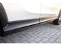 Mitsubishi Eclipse Cross 2.4 PHEV Black Edition NL-Auto, Trekhaak, 1e eig, Dealer O.H.