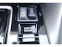 Mitsubishi Eclipse Cross 2.4 PHEV Black Edition NL-Auto, Trekhaak, 1e eig, Dealer O.H.