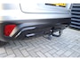 Mitsubishi Eclipse Cross 2.4 PHEV Black Edition NL-Auto, Trekhaak, 1e eig, Dealer O.H.
