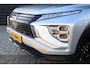 Mitsubishi Eclipse Cross 2.4 PHEV Black Edition NL-Auto, Trekhaak, 1e eig, Dealer O.H.