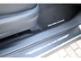 Mitsubishi Eclipse Cross 2.4 PHEV Black Edition NL-Auto, Trekhaak, 1e eig, Dealer O.H.