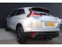 Mitsubishi Eclipse Cross 2.4 PHEV Black Edition NL-Auto, Trekhaak, 1e eig, Dealer O.H.