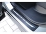 Mitsubishi Eclipse Cross 2.4 PHEV Black Edition NL-Auto, Trekhaak, 1e eig, Dealer O.H.