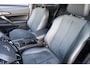Mitsubishi Eclipse Cross 2.4 PHEV Black Edition NL-Auto, Trekhaak, 1e eig, Dealer O.H.