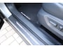 Mitsubishi Eclipse Cross 2.4 PHEV Black Edition NL-Auto, Trekhaak, 1e eig, Dealer O.H.