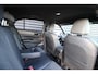 Mitsubishi Eclipse Cross 2.4 PHEV Black Edition NL-Auto, Trekhaak, 1e eig, Dealer O.H.