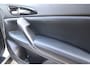 Mitsubishi Eclipse Cross 2.4 PHEV Black Edition NL-Auto, Trekhaak, 1e eig, Dealer O.H.