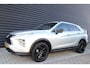 Mitsubishi Eclipse Cross 2.4 PHEV Black Edition NL-Auto, Trekhaak, 1e eig, Dealer O.H.