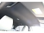 Mitsubishi Eclipse Cross 2.4 PHEV Black Edition NL-Auto, Trekhaak, 1e eig, Dealer O.H.