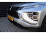 Mitsubishi Eclipse Cross 2.4 PHEV Black Edition NL-Auto, Trekhaak, 1e eig, Dealer O.H.