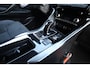 Mitsubishi Eclipse Cross 2.4 PHEV Black Edition NL-Auto, Trekhaak, 1e eig, Dealer O.H.
