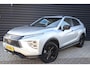 Mitsubishi Eclipse Cross 2.4 PHEV Black Edition NL-Auto, Trekhaak, 1e eig, Dealer O.H.