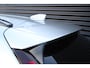 Mitsubishi Eclipse Cross 2.4 PHEV Black Edition NL-Auto, Trekhaak, 1e eig, Dealer O.H.