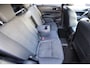 Mitsubishi Eclipse Cross 2.4 PHEV Black Edition NL-Auto, Trekhaak, 1e eig, Dealer O.H.