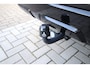 Mitsubishi Eclipse Cross 2.4 PHEV Black Edition NL-Auto, Trekhaak, 1e eig, Dealer O.H.