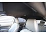 Mitsubishi Eclipse Cross 2.4 PHEV Black Edition NL-Auto, Trekhaak, 1e eig, Dealer O.H.