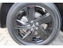 Mitsubishi Eclipse Cross 2.4 PHEV Black Edition NL-Auto, Trekhaak, 1e eig, Dealer O.H.