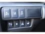 Mitsubishi Eclipse Cross 2.4 PHEV Black Edition NL-Auto, Trekhaak, 1e eig, Dealer O.H.