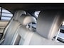 Mitsubishi Eclipse Cross 2.4 PHEV Black Edition NL-Auto, Trekhaak, 1e eig, Dealer O.H.