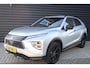 Mitsubishi Eclipse Cross 2.4 PHEV Black Edition NL-Auto, Trekhaak, 1e eig, Dealer O.H.