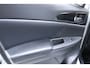 Mitsubishi Eclipse Cross 2.4 PHEV Black Edition NL-Auto, Trekhaak, 1e eig, Dealer O.H.