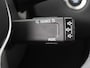 Mitsubishi ASX 1.8 HEV AT Intense | Parkeercamera | Stoelverw. | Apple Carplay/Android Auto |