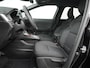 Mitsubishi ASX 1.8 HEV AT Intense | Parkeercamera | Stoelverw. | Apple Carplay/Android Auto |