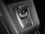 Mitsubishi ASX 1.8 HEV AT Intense | Parkeercamera | Stoelverw. | Apple Carplay/Android Auto |