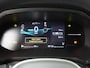 Mitsubishi ASX 1.8 HEV AT Intense | Parkeercamera | Stoelverw. | Apple Carplay/Android Auto |