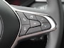 Mitsubishi ASX 1.8 HEV AT Intense | Parkeercamera | Stoelverw. | Apple Carplay/Android Auto |