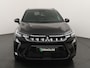 Mitsubishi ASX 1.8 HEV AT Intense | Parkeercamera | Stoelverw. | Apple Carplay/Android Auto |