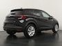 Mitsubishi ASX 1.8 HEV AT Intense | Parkeercamera | Stoelverw. | Apple Carplay/Android Auto |