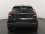 Mitsubishi ASX 1.8 HEV AT Intense | Parkeercamera | Stoelverw. | Apple Carplay/Android Auto |