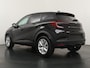 Mitsubishi ASX 1.8 HEV AT Intense | Parkeercamera | Stoelverw. | Apple Carplay/Android Auto |
