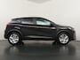 Mitsubishi ASX 1.8 HEV AT Intense | Parkeercamera | Stoelverw. | Apple Carplay/Android Auto |