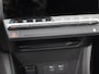 Mitsubishi ASX 1.8 HEV AT Intense | Parkeercamera | Stoelverw. | Apple Carplay/Android Auto |