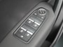 Mitsubishi ASX 1.8 HEV AT Intense | Parkeercamera | Stoelverw. | Apple Carplay/Android Auto |