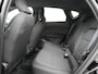 Mitsubishi ASX 1.8 HEV AT Intense | Parkeercamera | Stoelverw. | Apple Carplay/Android Auto |