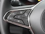Mitsubishi ASX 1.8 HEV AT Intense | Parkeercamera | Stoelverw. | Apple Carplay/Android Auto |