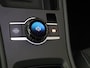 Volkswagen T-Roc 1.5 eTSI R-Line | Trekhaak | Achteruitrijcamera | Matrix LED verlichting | Keyless | Adaptieve cruise control | Dodehoekdetectie | Stoel- en stuurwielverwarming | Carplay |
