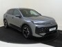 Volkswagen T-Roc 1.5 eTSI R-Line | Trekhaak | Achteruitrijcamera | Matrix LED verlichting | Keyless | Adaptieve cruise control | Dodehoekdetectie | Stoel- en stuurwielverwarming | Carplay |