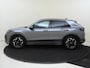 Volkswagen T-Roc 1.5 eTSI R-Line | Trekhaak | Achteruitrijcamera | Matrix LED verlichting | Keyless | Adaptieve cruise control | Dodehoekdetectie | Stoel- en stuurwielverwarming | Carplay |