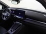 Volkswagen T-Roc 1.5 eTSI R-Line | Trekhaak | Achteruitrijcamera | Matrix LED verlichting | Keyless | Adaptieve cruise control | Dodehoekdetectie | Stoel- en stuurwielverwarming | Carplay |