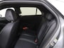 Volkswagen T-Roc 1.5 eTSI R-Line | Trekhaak | Achteruitrijcamera | Matrix LED verlichting | Keyless | Adaptieve cruise control | Dodehoekdetectie | Stoel- en stuurwielverwarming | Carplay |