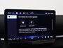 Volkswagen T-Roc 1.5 eTSI R-Line | Trekhaak | Achteruitrijcamera | Matrix LED verlichting | Keyless | Adaptieve cruise control | Dodehoekdetectie | Stoel- en stuurwielverwarming | Carplay |