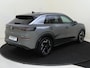 Volkswagen T-Roc 1.5 eTSI R-Line | Trekhaak | Achteruitrijcamera | Matrix LED verlichting | Keyless | Adaptieve cruise control | Dodehoekdetectie | Stoel- en stuurwielverwarming | Carplay |