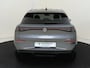 Volkswagen T-Roc 1.5 eTSI R-Line | Trekhaak | Achteruitrijcamera | Matrix LED verlichting | Keyless | Adaptieve cruise control | Dodehoekdetectie | Stoel- en stuurwielverwarming | Carplay |