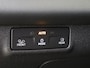Volkswagen T-Roc 1.5 eTSI R-Line | Trekhaak | Achteruitrijcamera | Matrix LED verlichting | Keyless | Adaptieve cruise control | Dodehoekdetectie | Stoel- en stuurwielverwarming | Carplay |