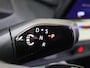 Volkswagen T-Roc 1.5 eTSI R-Line | Trekhaak | Achteruitrijcamera | Matrix LED verlichting | Keyless | Adaptieve cruise control | Dodehoekdetectie | Stoel- en stuurwielverwarming | Carplay |